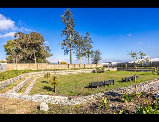 3 BEDROOM HOUSE FOR SALE IN BRACKENFELL SOUTH